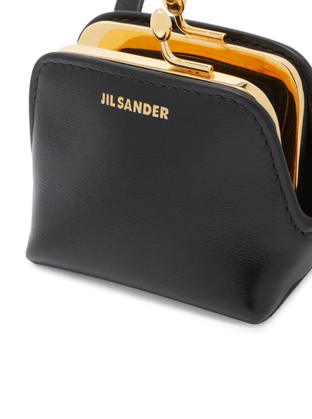 [Jil Sander] GOJI MICRO BAG ☆送料込☆ 20851471_50781327_1000.jpg