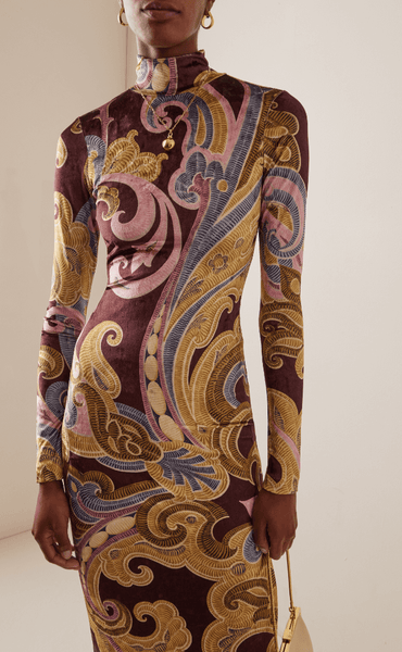 Capturadeecra2024-12-18_as22. Capturadeecra2024-12-18_as22.