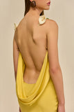 Celestina Dress