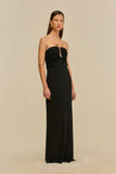 Emir Dress