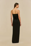 Emir Dress