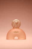 ZAN eau de parfum