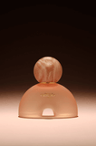 ZAN eau de parfum