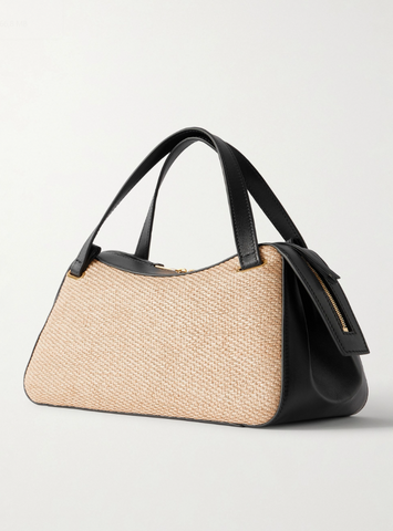 Dune Small Shoulder Bag