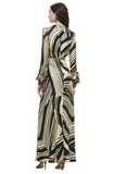 Valerie Dress