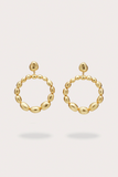 Sira Earring