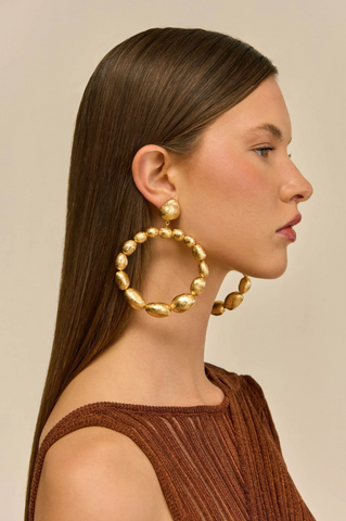 Sira Earring