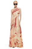 Bali Dress
