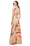 Bali Dress