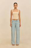 Elphie Jeans
