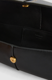 Linea shoulder bag