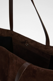 Linea Tote Large