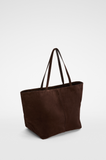 Linea Tote Large
