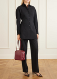 Vision Small Bag