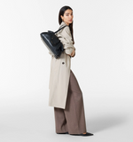 Bar Holdall Medium bag