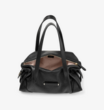 Bar Holdall Medium bag