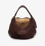 Bar Hobo Medium bag