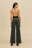 Sydney pant