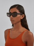 Annapuma Circuit sunglasses