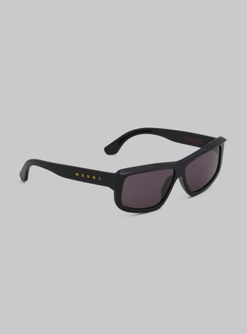 Annapuma Circuit sunglasses