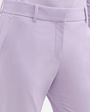 Treeca pant in lilac