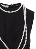 pearl-detailing top