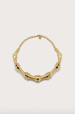 Bambu choker