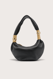 Mealea shoulder bag