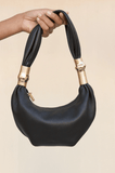 Mealea shoulder bag