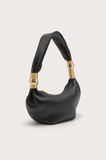 Mealea shoulder bag
