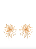 Damita earring