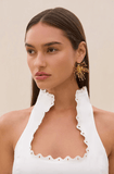 Damita earring