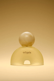 NOOR eau de parfum