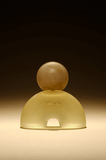 NOOR eau de parfum