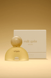 NOOR eau de parfum