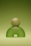 MAST eau de parfum