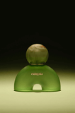 MAST eau de parfum