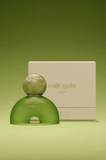 MAST eau de parfum