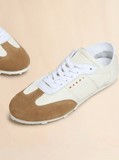 Softy Soccer sneaker