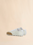 Softy Soccer sneaker