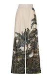 Mucha Arena Pants