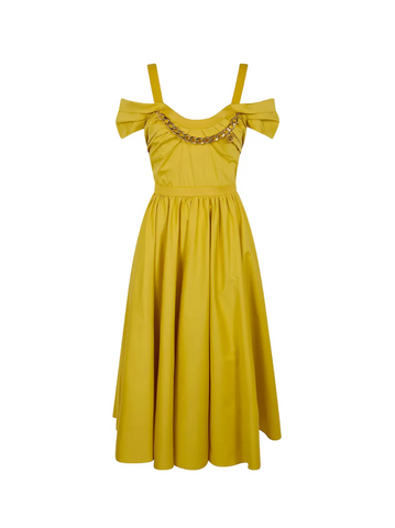 elisabetta franchi gold dress Elisabetta Franchi Sequin Sheath Gown | Evening Dress Rental | Lebanon Rent a dress