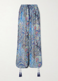 WREA0085X 70