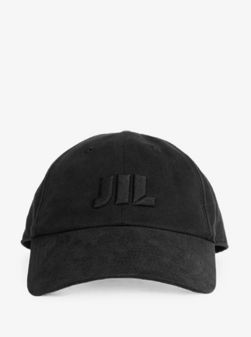 J02TC0113 21
