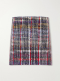 DS26WH09 10