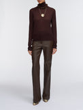 JF01009701 30
