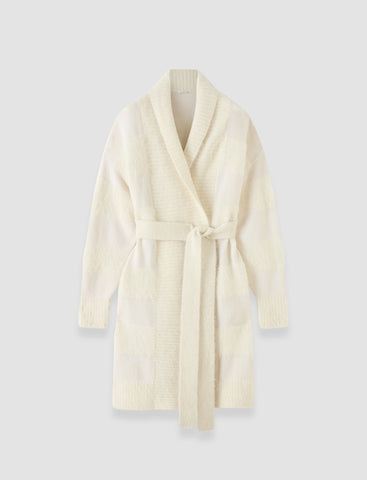 JF010148 11