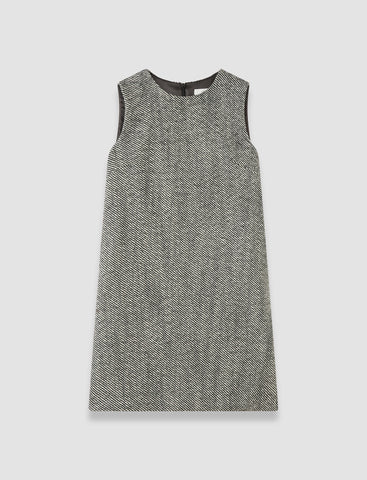 JF010151 31