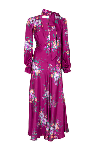 5M03046 20