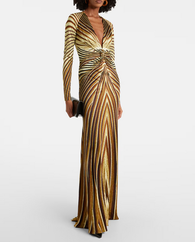 Roberto Cavalli D'Adlia Roberto Cavalli D'Adlia